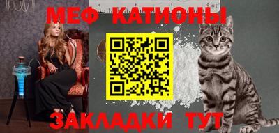 гидропоника Усть-Джегута