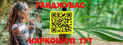 a pvp Уссурийск