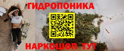 a pvp Уссурийск