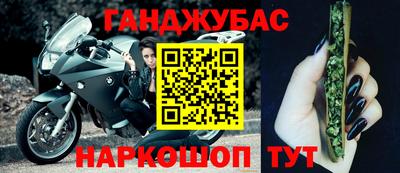 a pvp Уссурийск