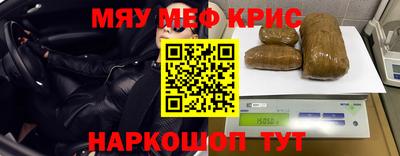 гидропоника Усть-Джегута